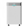 Máy hút ẩm dân dụng Fujihome DH20NW 